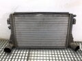 Intercooler Skoda Octavia II (1Z3) 2004 - 2013 1K0145803L