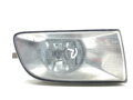 Halogen / mlhovka pravá přední Skoda Octavia II (1Z3) 2004 - 2013