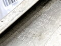 Halogen / mlhovka pravá přední Skoda Octavia II (1Z3) 2004 - 2013