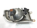 Halogen / mlhovka levá přední Skoda Octavia II (1Z3) 2004 - 2013 1Z0941699A