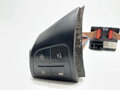 Přepínače volantu Skoda Octavia II (1Z3) 2004 - 2013 1P0959542
