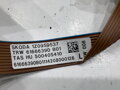 Přepínače volantu Skoda Octavia II (1Z3) 2004 - 2013 1P0959542