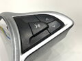 Přepínače volantu Dacia Duster (HM_) 2017 - 2022 484007487R