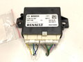Modul PDC Dacia Duster (HM_) 2017 - 2022 284476268R