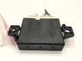 Modul PDC Dacia Duster (HM_) 2017 - 2022 284476268R