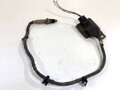 Sonda NOX Audi A8 D4 (4H2, 4H8, 4HC, 4HL) 2009 - 2018 4H0907807E