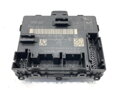 Modul dveře přední levé VW Passat B8 (3G2, CB2) 2014 - 2022 5Q0959593L