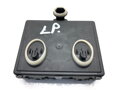 Modul dveře přední levé VW Passat B8 (3G2, CB2) 2014 - 2022 5Q0959593L