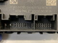 Modul dveře přední levé VW Passat B8 (3G2, CB2) 2014 - 2022 5Q0959593L