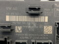 Modul dveře přední levé VW Passat B8 (3G2, CB2) 2014 - 2022 5Q0959593L