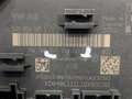 Modul dveře zadní pravé VW Passat B8 (3G2, CB2) 2014 - 2022 8W1959595D