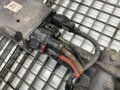 Servo řízení převodka řízení Audi A8 D4 (4H2, 4H8, 4HC, 4HL) 2009 - 2018 4G0909144M