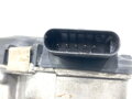 Ventil EGR Opel Insignia B Sports Tourer (Z18) 2017 - 2022 55495720