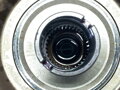 Spojka hydrokinetické Opel Insignia B Sports Tourer (Z18) 2017 - 2022