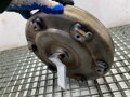 Spojka hydrokinetické Opel Insignia B Sports Tourer (Z18) 2017 - 2022