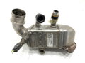 Chladič EGR Opel Insignia B Sports Tourer (Z18) 2017 - 2022 55515089