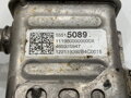 Chladič EGR Opel Insignia B Sports Tourer (Z18) 2017 - 2022 55515089