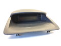 Displej Renault Clio III (BR0/1, CR0/1) 2005 - 2014 280340017R