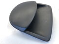 Displej Renault Clio III (BR0/1, CR0/1) 2005 - 2014 280340017R