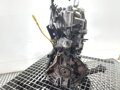 Motor Renault Clio III (BR0/1, CR0/1) 2005 - 2014 D4F784