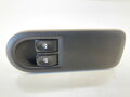 Ovládání oken Renault Clio III (BR0/1, CR0/1) 2005 - 2014 8200356519