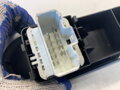 Ovládání oken Renault Clio III (BR0/1, CR0/1) 2005 - 2014 8200356519