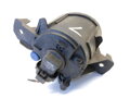 Halogen / mlhovka levá přední Renault Clio III (BR0/1, CR0/1) 2005 - 2014 8200002469