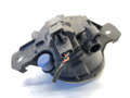 Halogen / mlhovka levá přední Renault Clio III (BR0/1, CR0/1) 2005 - 2014 8200002469