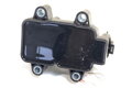 Cívka zapalovací Renault Clio III (BR0/1, CR0/1) 2005 - 2014 5DA193175-391