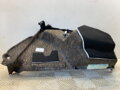 Tapecírung kufru levý Skoda Octavia IV (NX3, NN3) 2020 - 2022 5E6867427A