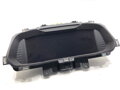 Tachometr budíky Skoda Octavia IV (NX3, NN3) 2020 - 2022 5E3920770C