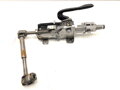 Sloupek volantu Skoda Octavia IV (NX3, NN3) 2020 - 2022 5WB419502F