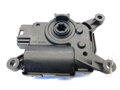 Motor radiátoru topení Skoda Octavia IV (NX3, NN3) 2020 - 2022 2Q0907511F