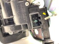 Zámek víka kufru zadní Seat Leon (5F1) 2012 - 2022 5E0827505A