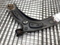 Rameno pravé přední Seat Leon (5F1) 2012 - 2022
