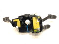Přepínač sdružený Seat Leon (5F1) 2012 - 2022 5Q1953507BQ