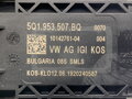 Přepínač sdružený Seat Leon (5F1) 2012 - 2022 5Q1953507BQ