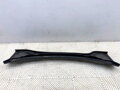 Torpédo Seat Leon (5F1) 2012 - 2022 5F2819403F