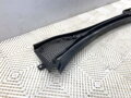Torpédo Seat Leon (5F1) 2012 - 2022 5F2819403F