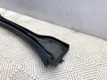Torpédo Seat Leon (5F1) 2012 - 2022 5F2819403F