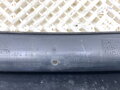 Torpédo Seat Leon (5F1) 2012 - 2022 5F2819403F