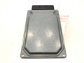 Modul zavěšení Seat Leon (5F1) 2012 - 2022 5Q0907376B