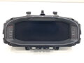 Tachometr budíky Seat Leon (5F1) 2012 - 2022 5F0920790A