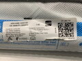 Hlavový airbag vzduchový pravý Seat Leon (5F1) 2012 - 2022 5F4880742