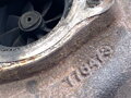 Turbo VW Touareg (7LA, 7L6, 7L7) 2002 - 2013 059145722M