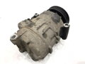 Kompresor klimatizace VW Touareg (7LA, 7L6, 7L7) 2002 - 2013 7L6820803Q