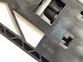 Klika vnější pravá přední Seat Leon (5F1) 2012 - 2022 5N0837017E