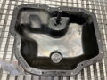 Vana olejová VW Touareg (7LA, 7L6, 7L7) 2002 - 2013 059103602F