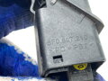 Kamera couvací Seat Leon (5F1) 2012 - 2022 5F0807210
