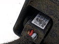 Kamera couvací Seat Leon (5F1) 2012 - 2022 5F0807210